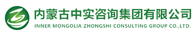 开云真人平台app-开云(中国)

